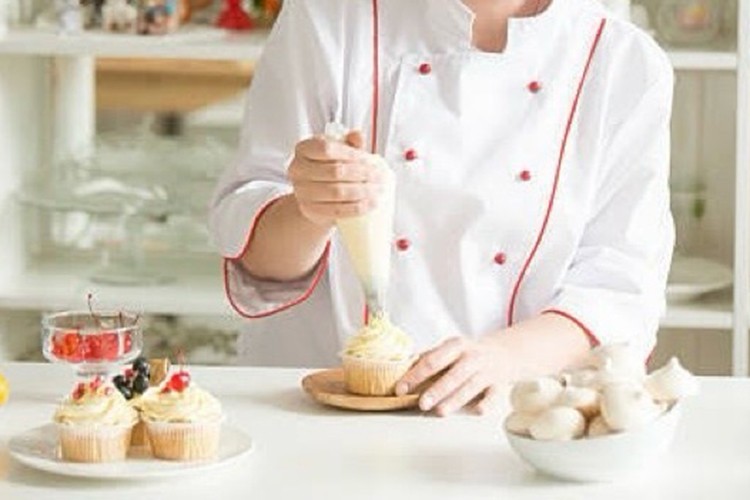 Hobisini mesleğe dönüştürdü