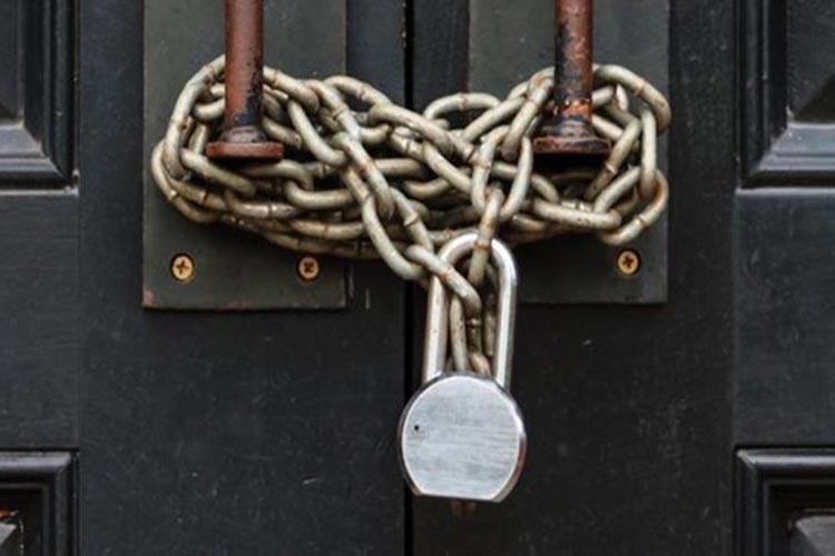 Hem açılan, hem de kapanan şirket sayısında azalma