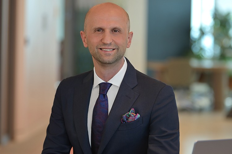 Akbank'tan değer zinciri odaklı yeni nesil çözüm