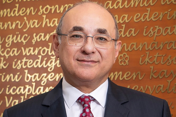 Ditaş'tan kadın denizcilere burs