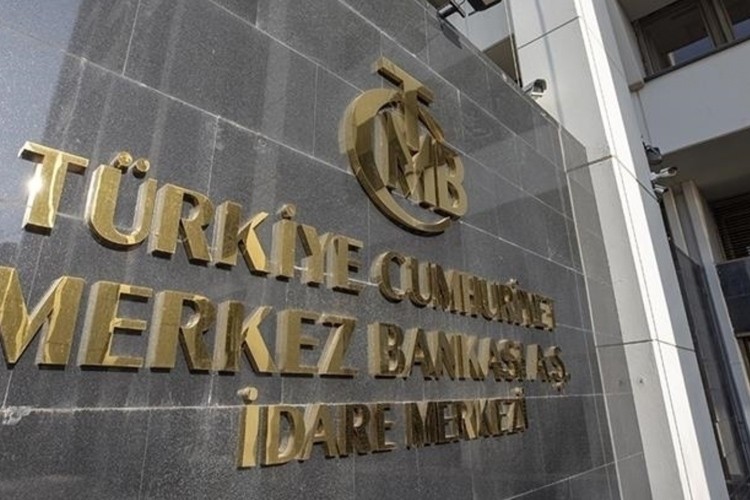 TCMB, 2 gün ve 1 hafta vadeli 2 ayrı TL depo alım ihalesi açtı