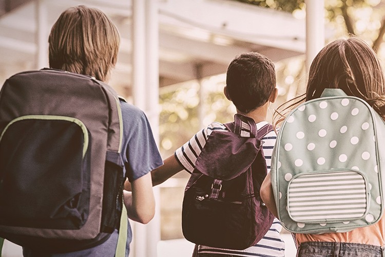 Okula Dönüşte Mobil Reklamlar Kazandırıyor