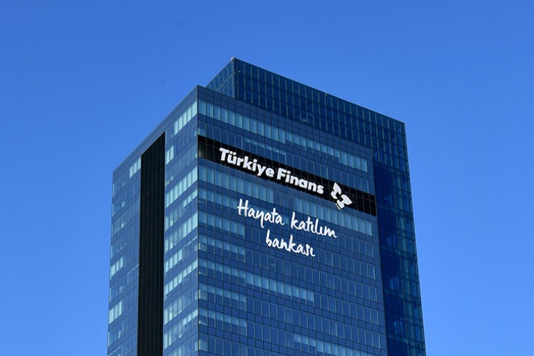 Uzaktan müşteri ediniminde CIO Ödülü!