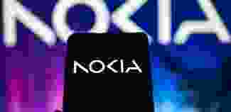 Nokia 14 bin kişiyi işten çıkarmayı planlıyor