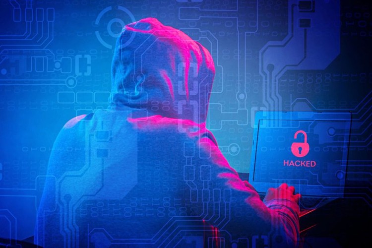 Siber korsanlar, 2020 boyunca Türkiye'ye saldırdı