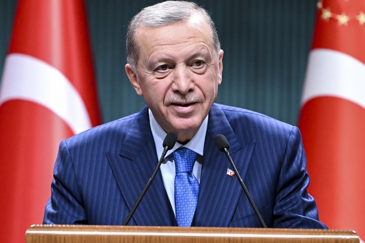 Vergi ffıyla ilgili ayrıntılı paket