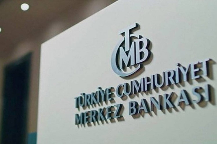 Finansal hizmetler güven endeksi yükseldi