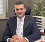 SKDM'de ikinci aşama başlıyor