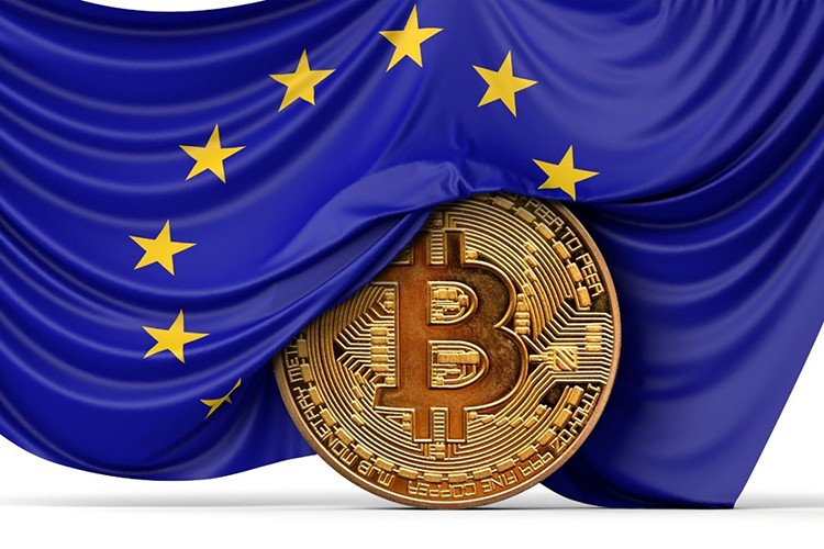 AB'den, kripto varlık tutan bankalara katı kurallar