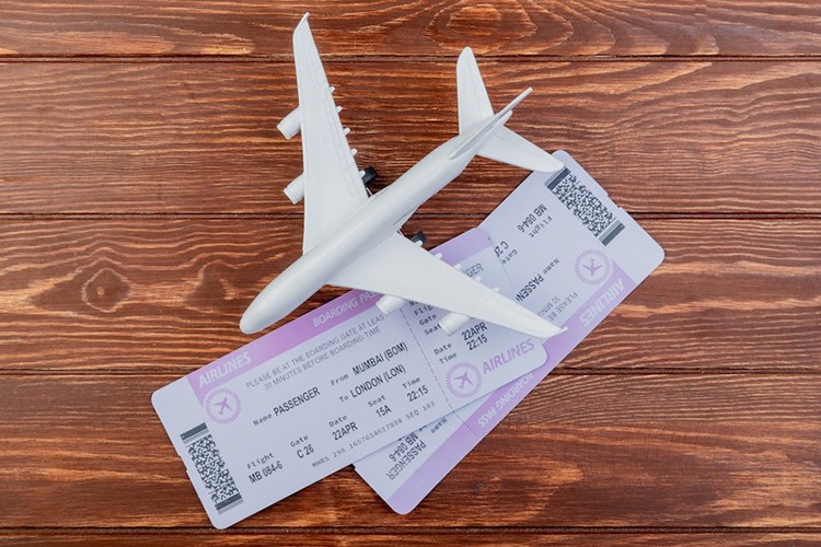 İstanbul'da en çok uçak biletinin fiyatı arttı