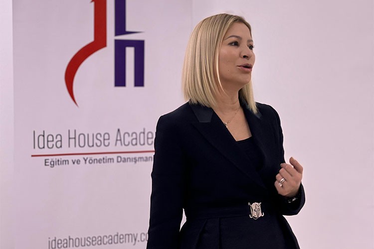 Kurumsal eğitim pazarı 2025'te 500 milyar doları aşacak