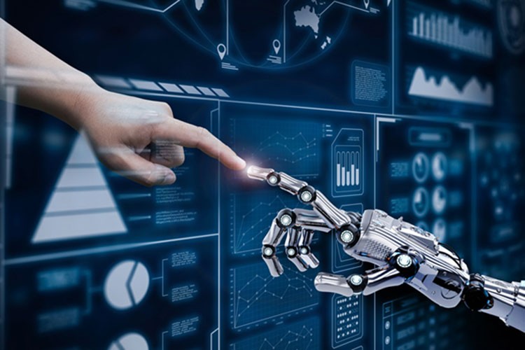 Teknoloji üretimindeki rekorlara 3 koldan katkı