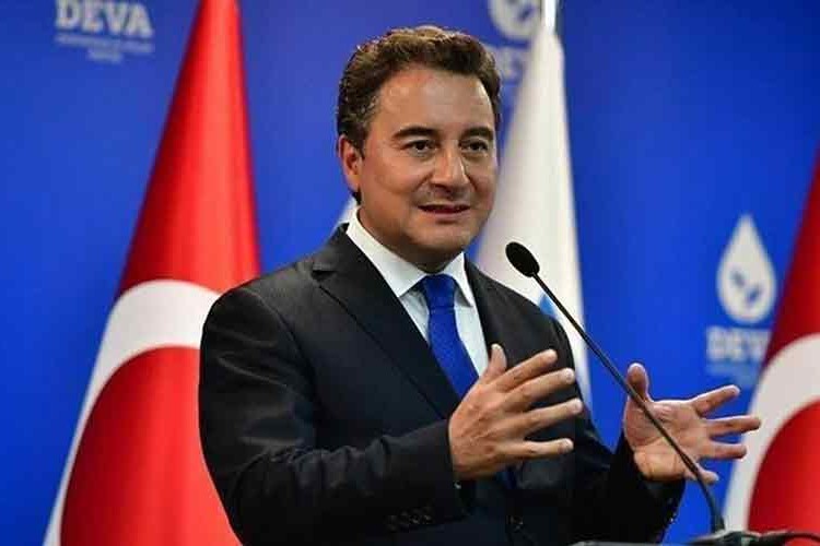 "Getirdiğiniz gaz piyasada ne kadar?"