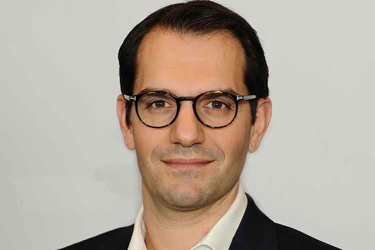 Bataryalı elektrikli araç satışları %70 arttı