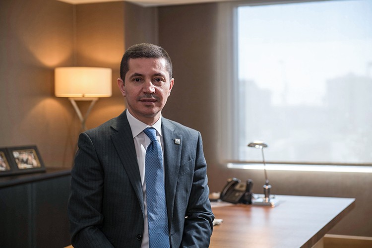 Bol çeşitli ve kampanyalı bir yıl