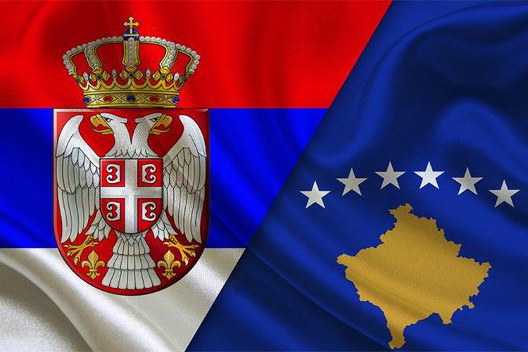 Kosova, Sırbistan mallarına uyguladığı ithalat yasağını kaldırdı