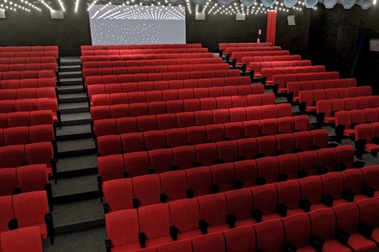 House Of Performance yaz eğitimlerine 8 Temmuz'da başlayacak