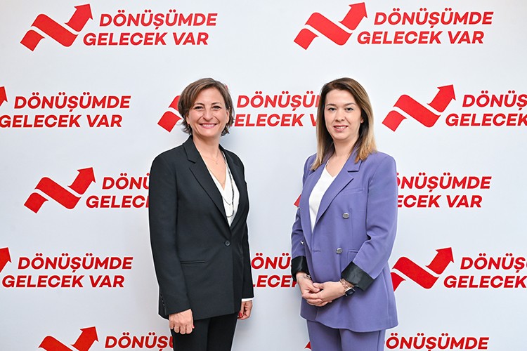 Millî Eğitim Bakanlığı ve Akbank'tan önemli adım