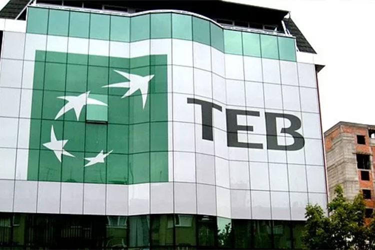 TEB sürdürülebilirlik temalı sendikasyon kredisini yeniledi