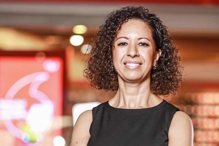 Kadın istihdamındaki artış ekonomik büyümeyi de beraberinde getiriyor