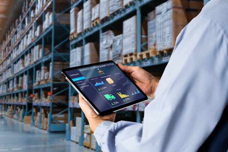 Maliyet kontrolü için ilk durak