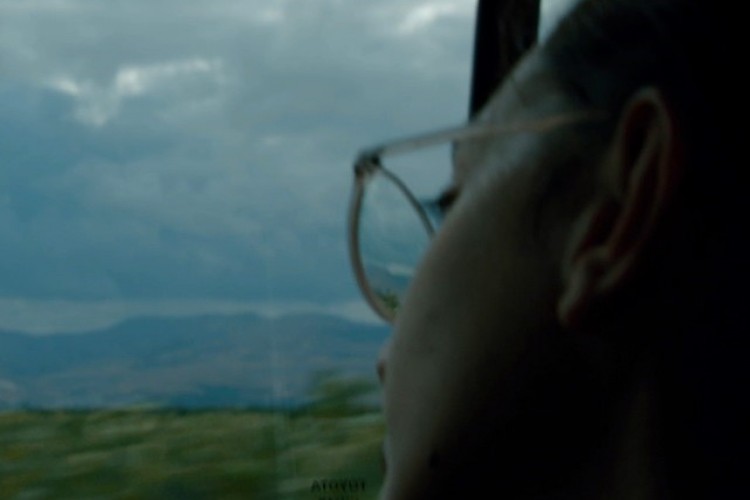 Öğrencilere destek olmayı amaçlıyor