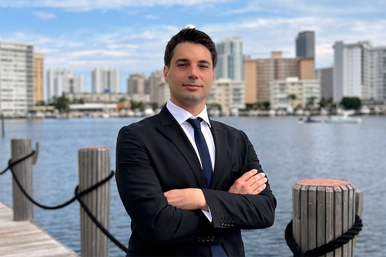 3 boyutlu yazıcılar tekrar gündemde