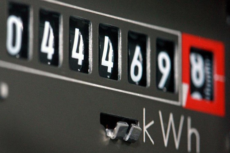 Elektrik sözleşmesi iptal edilen tüketici ne yapacak?