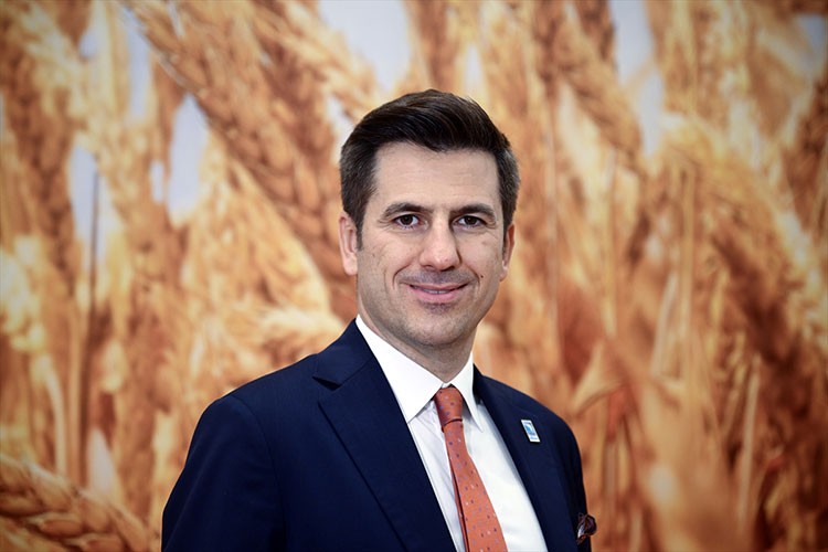 Türkiye un ihracatındaki liderliğini 11. sezona taşıyacak