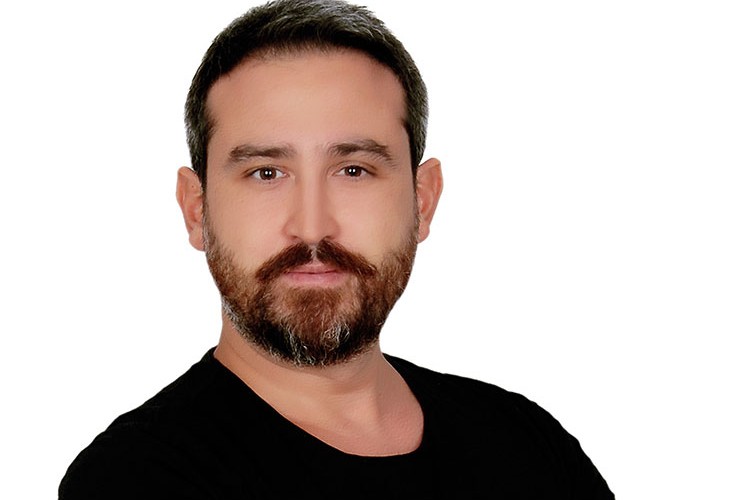 Mobil ödeme hacmi yüzde 125 arttı