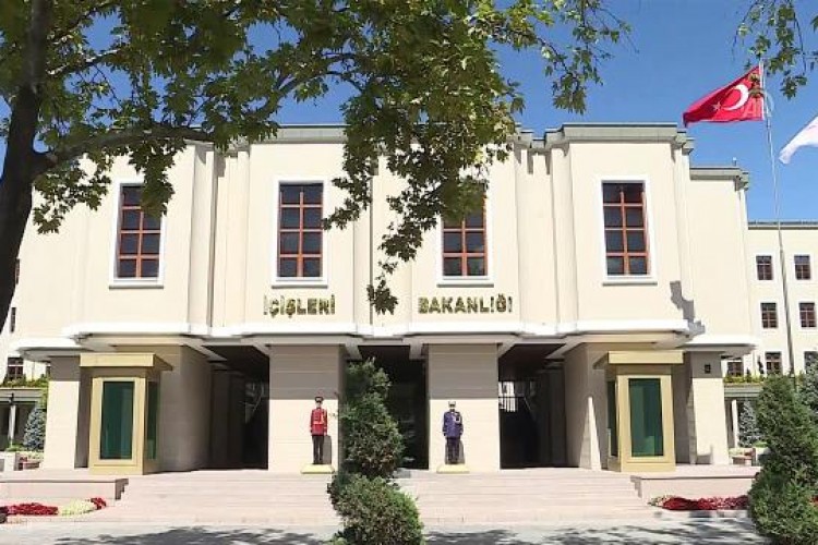 Uzman yardımcısı alınacak