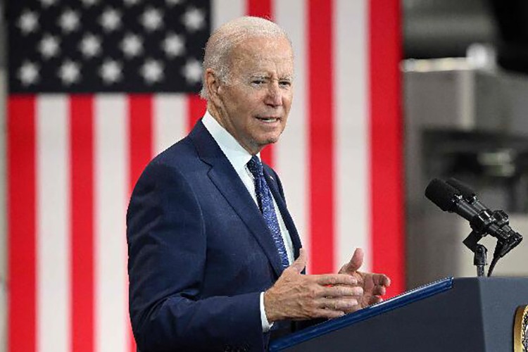 Benzin fiyatlarını kontrol etme stratejisini açıkladı