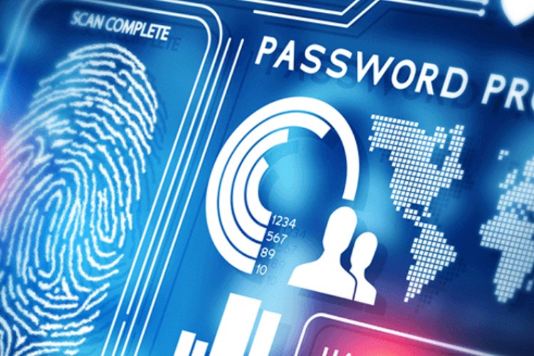 Kişisel verilerin korunması için atabileceğiniz proaktif adımlar