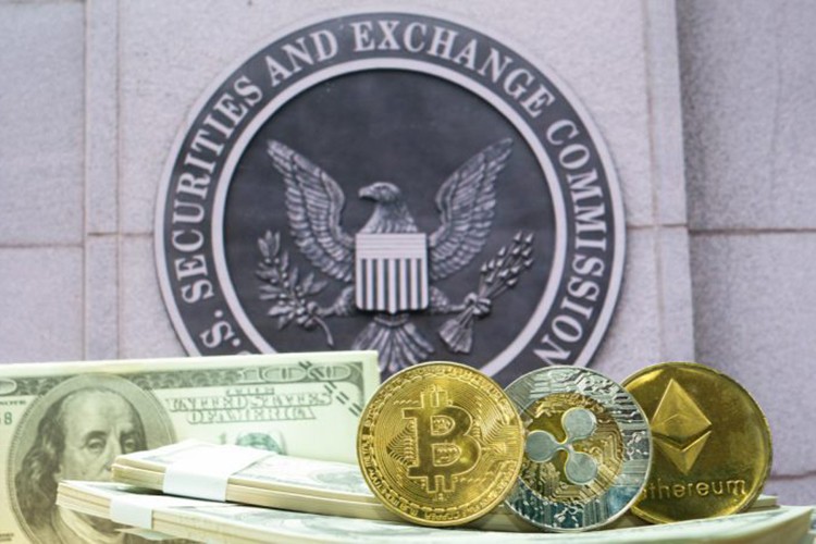 ABD'de kripto şirketlerine yönelik inceleme artıyor