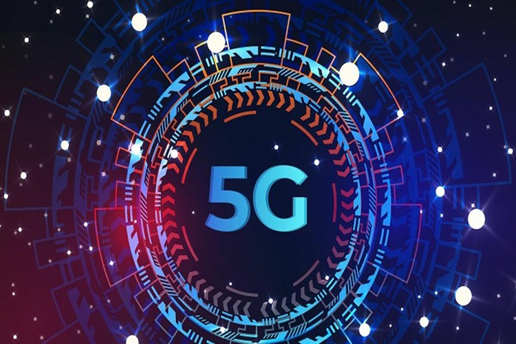 5G yetkilendirme çalışmalarında rota belirleniyor