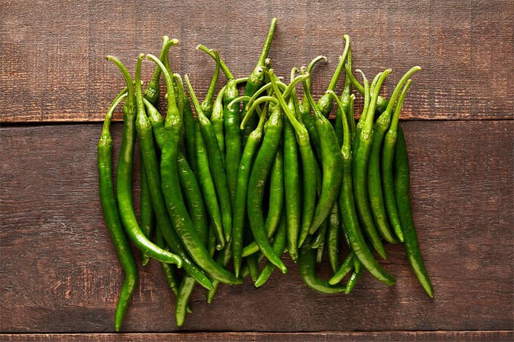 İTO ekimde fiyatı en çok artan ve azalan ürünleri açıkladı