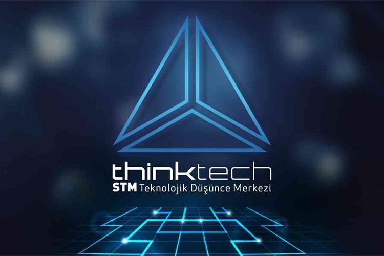 Mobil uygulamalardaki güvenlik açıklarına ilişkin değerlendirme