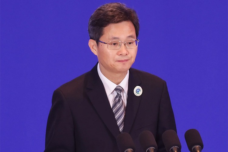 "Tticaret savaşına ve ekonomik zorluklara hazırlıklıyız"