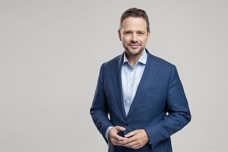 Polonya'da seçim öncesi adayların ekonomik vaatleri öne çıkıyor