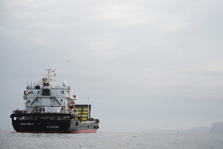 ABD hamlesi piyasaları sarstı