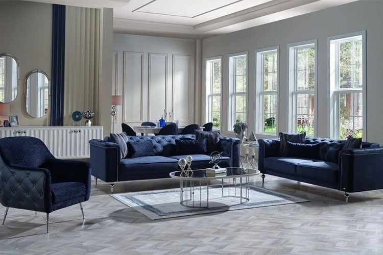 İstikbal Mobilya Suriye pazarına geri dönüyor