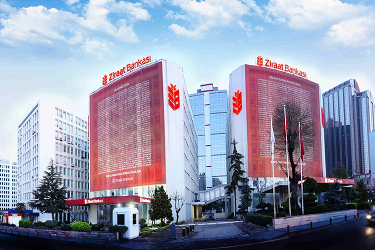 Depremzede çiftçinin düşük faizli borçları 1 yıl ertelendi