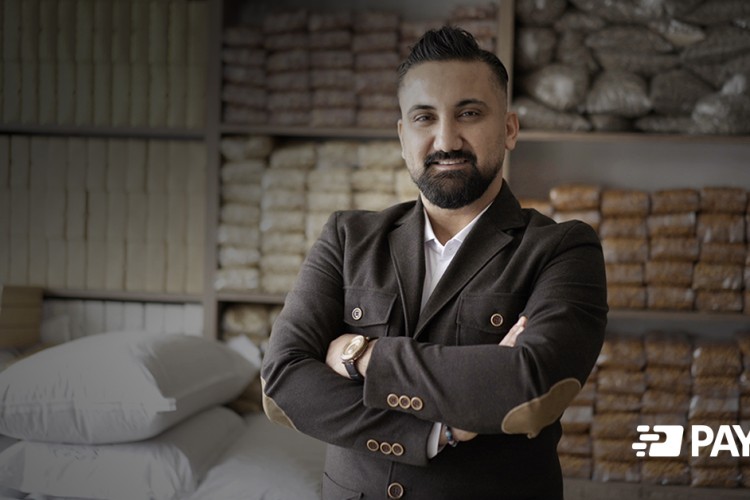 PayTR'dan İlham Veren KOBİ Hikayeleri