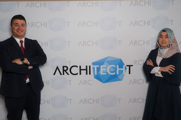 Teknoloji ihracatıyla yüzde 400 büyüme hedefi