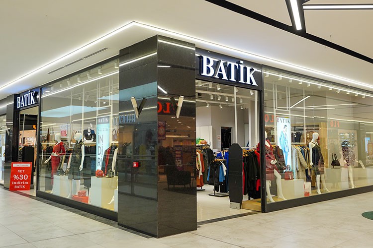 Mahkeme 'My Globe'da konkordato sorunsuz yürüyor' dedi