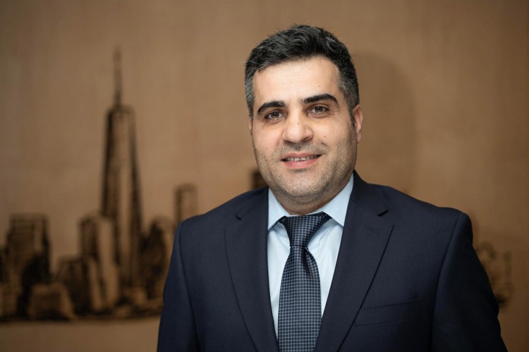 Girişimciler için ABD pazarına girmenin püf noktaları