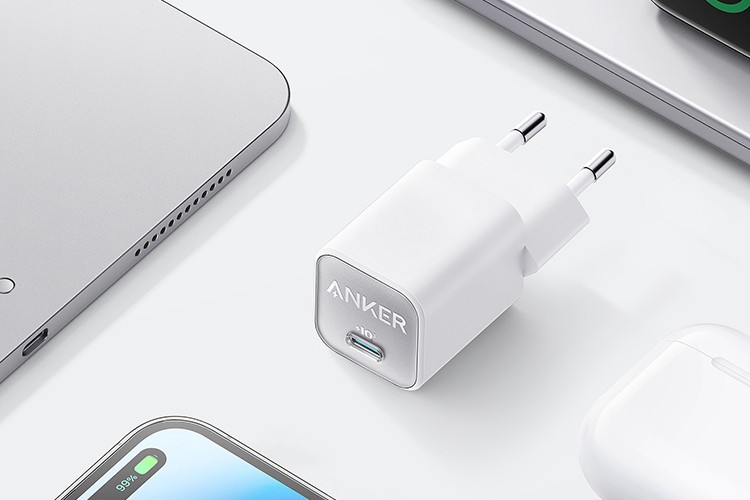 Tüm Apple cihazlar için tek cihazla şarj