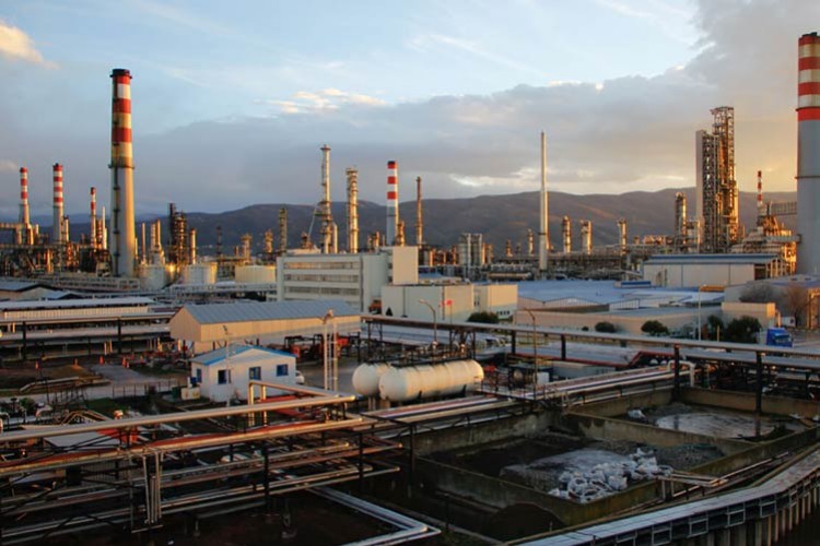 Enerji piyasasında cezalar arttı