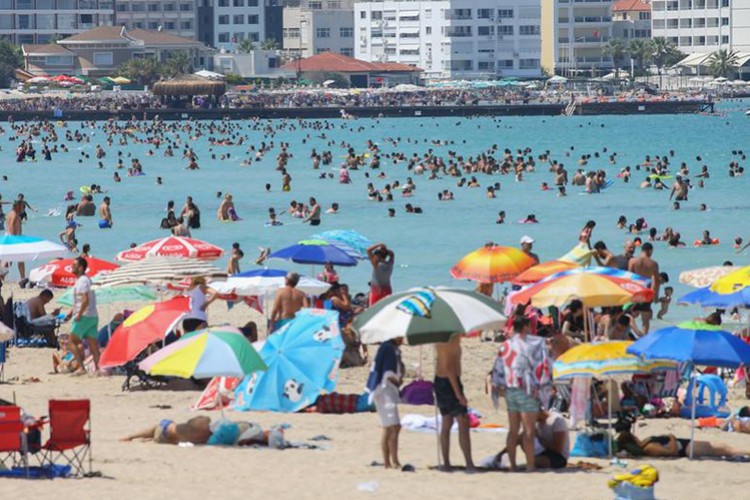 Seyahat uyarısı kalkacak mı?..