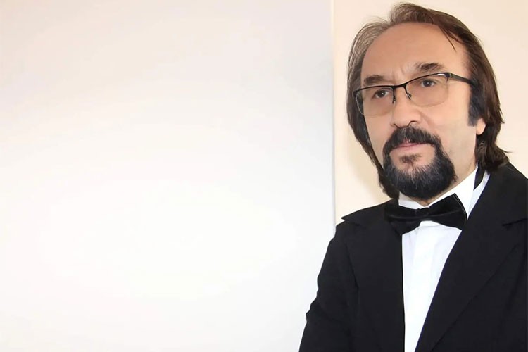 2025'e damga vuracak şarkı